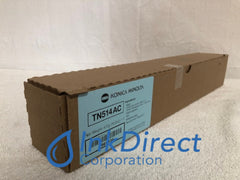 genuine-konica-minolta-a9e843a