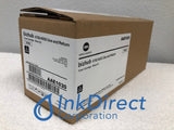 Genuine Konica Minolta AAE1030 TNP-63 TNP63 Toner Cartridge Black BizHub 4052 4752 Toner Cartridge , Konica Minolta   - Multi Function  BizHub 4052,  4752