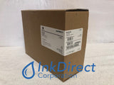 Genuine Konica Minolta AAFW0Y1 IUP-33 IUP33 Drum Unit Black BizHub 4052 4752 Drum Unit , Konica Minolta   - Multi Function  BizHub 4052,  4752