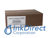 Genuine Konica Minolta D56Qapm250 D56Qa-Pm250 960333 56Qapm250 Pm Kit