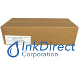 Genuine Konica Minolta Dc651Pm100 Maintenance Kit