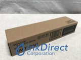 Genuine Kyocera Mita 1902LC0UN0 WT860 WT-860 Waste Toner Container Waste Toner Container