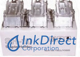 Genuine Kyocera Mita 1903Jy0000 Sh-10 Staple Cartridge