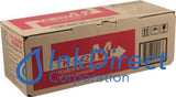 Genuine Kyocera Mita 1T02Hlbus0 Tk-542M Tk542M Toner Kit Magenta