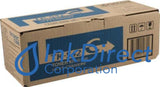 Genuine Kyocera Mita 1T02Hlcus0 Tk-542C Tk542C Toner Kit Cyan