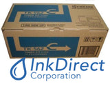 Genuine Kyocera Mita 1T02Hncus0 Tk-562C Tk562C Toner Cartridge Cyan