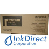Genuine Kyocera Mita 1T02J00Usd Tk-342 Tk342 Toner Black