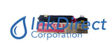 Genuine Kyocera Mita 1T02K0Bus0 Tk-897M Tk897M Toner Cartridge Magenta