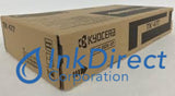 Genuine Kyocera Mita 1T02K30Us0 Tk-477 Tk477 Toner Cartridge Black