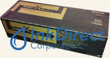 Genuine Kyocera Mita 1T02K90Us0 Tk-8707K Tk8707K Toner Kit Black Multi Function  TASKalfa 6550C,  6550CI,  6551C,  6551CI,  7550C,  7550CI,  7551C,  7551CI,