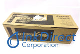 Genuine Kyocera Mita 1T02Ka0Us0 Tk-882K Tk882K Toner Cartridge Black