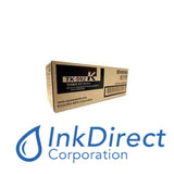 Genuine Kyocera Mita 1T02Kv0Us0 Tk-592K Tk592K Toner Cartridge Black