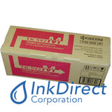 Genuine Kyocera Mita 1T02Kvbus0 Tk-592M Tk592M Toner Cartridge Magenta