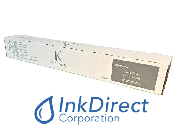 Kyocera Tzoom 4.5-8 28-70 ジャンク 57d83e104588a636c4f6ca96d5ec18
