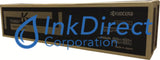 Genuine Kyocera Mita 1T02Lc0Us0 Tk-8507K Tk8507K Toner Cartridge Black