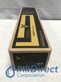 Genuine Kyocera Mita 1T02LCAUS0 TK-8507Y TK8507Y Toner Cartridge Yellow Toner Cartridge