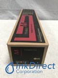 Genuine Kyocera Mita 1T02LCBUS0 TK-8507M TK8507M Toner Cartridge Magenta Toner Cartridge