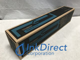 Genuine Kyocera Mita 1T02LCCUS0 TK-8507C TK8507C Toner Cartridge Cyan Toner Cartridge