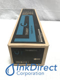 Genuine Kyocera Mita 1T02LCCUS0 TK-8507C TK8507C Toner Cartridge Cyan Toner Cartridge