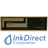 Genuine Kyocera Mita 1T02Lh0Us0 Tk-6307 Tk6307 Toner Cartridge Black