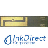 Genuine Kyocera Mita 1T02Lkaus0 Tk-8307Y Tk8307Y Toner Yellow 3050ci 3550ci