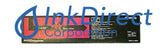 Genuine Kyocera Mita 1T02Lkbus0 Tk-8307M Tk8307M Toner Magenta 3050ci 3550ci