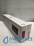 Genuine Kyocera Mita 1T02NHBUS0 TK-8727M TK8727M (AKA TK8739M) Toner Cartridge Magenta Toner , Kyocera Mita   - Multi Function  TASKalfa 7052ci,  8052ci,