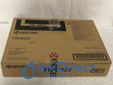 Genuine Kyocera Mita 1T02NL0USJ001 TK-7207 TK7207 Toner Cartridge Black TASKalfa 3010i 3510i Toner Cartridge , Kyocera Mita - Digital Copier TASKalfa 3010i, 3510i,