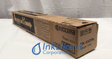 Genuine Kyocera Mita 1T02NP0US0 TK8327K TK-8327K Toner Cartridge Black Toner Cartridge , Kyocera Mita - Multi Function TASKalfa 2551ci,