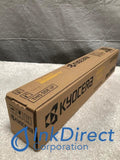 Genuine Kyocera Mita 1T02R4AUS0 TK5197Y TK-5197Y Toner Cartridge Yellow Toner Cartridge , Copy Star   - Multi Function  CS 306ci,  Kyocera Mita   - Multi Function  TASKalfa 306ci,