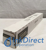 Genuine Kyocera Mita 1T02RL0US0 TK-8337K TK8337K Toner Cartridge Black Toner Cartridge , Copy Star   - Multi Function  CS 3252ci,  Kyocera Mita   - Multi Function  TASKalfa 3252ci,