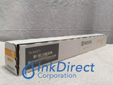 Genuine Kyocera Mita 1T02RLAUS0 TK-8337Y TK8337Y Toner Cartridge Yellow TASKalfa 3252ci CS 3252ci Toner Cartridge , Copy Star   - Multi Function  CS 3252ci,  Kyocera Mita   - Multi Function  TASKalfa 3252ci,