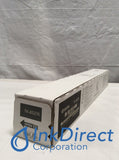 Genuine Kyocera Mita 1T02RM0US0 TK8527K TK-8527K Toner Cartridge Black TASKalfa 3552ci 3553ci 4052ci 4053c Toner Cartridge , Kyocera Mita   - Multi Function  TASKalfa 3552ci,  3553ci,  4052ci,  4053ci,