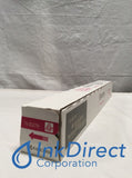 Genuine Kyocera Mita 1T02RMBUS1 TK8527M TK-8527M Toner Cartridge Magenta TASKalfa 3552ci 3553ci 4052ci 4053c Toner Cartridge , Kyocera Mita   - Multi Function  TASKalfa 3552ci,  3553ci,  4052ci,  4053ci,