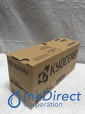 Genuine Kyocera Mita 1T02RV0US0 TK-1152 TK1152 Toner Cartridge Black Ecosys M2635 P2235 Toner Cartridge , Kyocera Mita   - Multi Function  EcoSys M2635dw,  P2235dw