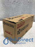 Genuine Kyocera Mita 1T02TVBUS00 TK5272M TK-5272M Toner Cartridge Magenta EcoSys M6630cidn P6230cdn Toner Cartridge , Kyocera Mita   - All-in-One  EcoSys M6630cidn,  P6230cdn