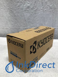 Genuine Kyocera Mita 1T02TVCUS00 TK5272C TK-5272C Toner Cartridge Cyan EcoSys M6630cidn P6230cdn Toner Cartridge , Kyocera Mita   - All-in-One  EcoSys M6630cidn,  P6230cdn