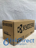 Genuine Kyocera Mita 1T02TVOUS00 TK5272K TK-5272K Toner Cartridge Black EcoSys M6630cidn P6230cdn Toner Cartridge