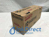 Genuine Kyocera Mita 1T02TWBUS0 TK-5282M TK5282M Toner Cartridge Magenta Toner Cartridge  Laser Printer  EcoSys M6235cidn,  M6635cidn,  P6235cdn