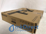 Genuine Kyocera Mita 1T02V70US0 TK-7127 TK7127 Toner Cartridge Black 3212i Toner Cartridge , Copy Star   - Multi Function  CS 3212i,  Kyocera Mita   - Multi Function  TASKalfa 3212i0
