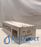 Genuine Kyocera Mita 1T02XN0US0 TK-8737K TK8737K Toner Cartridge Black Toner , Kyocera Mita   - Multi Function  TASKalfa 7052ci,  7353ci,  8052ci,  8353ci
