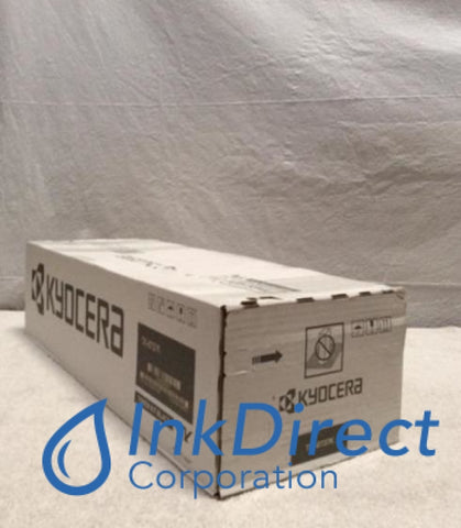 Genuine Kyocera Mita 1T02XN0US0 TK-8737K TK8737K Toner Cartridge Black Toner , Kyocera Mita   - Multi Function  TASKalfa 7052ci,  7353ci,  8052ci,  8353ci