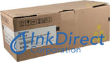 Genuine Kyocera Mita 1T05Jkaus0 Tk-152Y Tk152Y Toner Kit Yellow