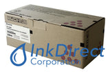 Genuine Kyocera Mita 1T05Jkbus0 Tk-152M Tk152M Toner Kit Magenta