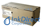 Genuine Kyocera Mita 1T05Jkcus0 Tk-152C Tk152C Toner Kit Cyan