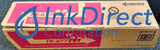Genuine Kyocera Mita 1T05Jnbus0 Tk-877M Tk877M Toner Cartridge Magenta