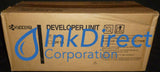 Genuine Kyocera Mita 2B993090 Dv-20 Dv20 Developer / Starter