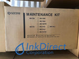 Genuine Kyocera Mita 2BL82010 MK-701 MK701 Maintenance Kit Black Maintenance Kit , Kyocera-Mita - Laser Printer FS 9100DN, 9120DN, 9500DN, 9520DN,