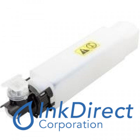 Genuine Kyocera Mita 302H794420 2H794420 Waste Toner Container