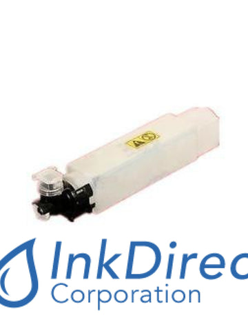 Genuine Kyocera Mita 302H794420 - L 2H794420 Waste Toner Container ( No Box )